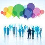 Communication_Cultire_Clash