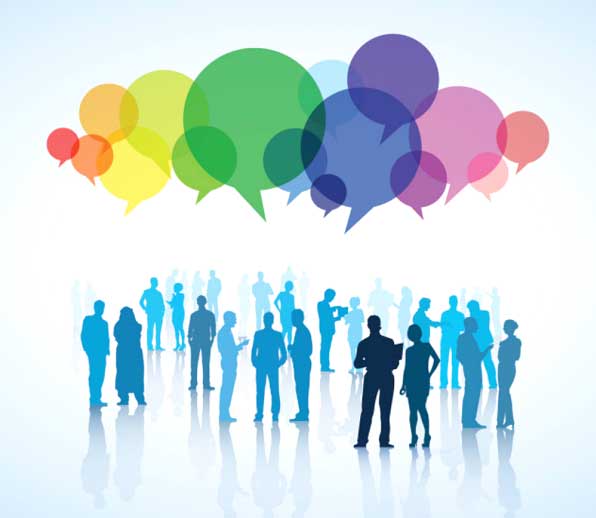 Communication_Cultire_Clash