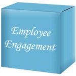 Employee_Engagement