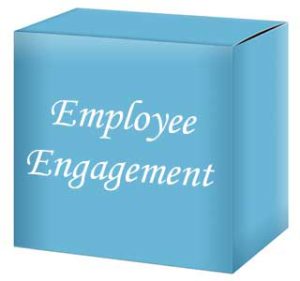 Employee_Engagement