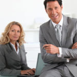 Executive Leadership Development