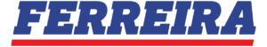 Ferreira Logo