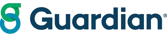 GUARDIAN_LOGO