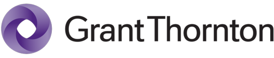 Grant Thornton Logo