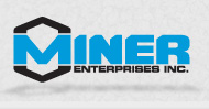 Miner-logo-header