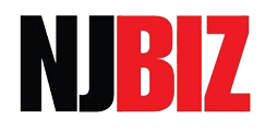 NJ-Biz