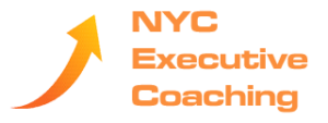 NYC Executive Coaching Logo
