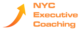 NYC Executive Coaching Logo