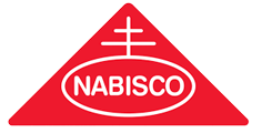 Nabisco