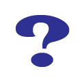 Question Icon