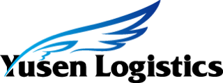 Yusen
