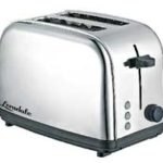 Toaster