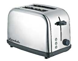 Toaster