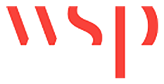 WSP Logo