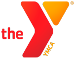 YMCA Logo