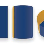 Perspective - Fact or Fallacy