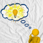 How wrinkles are good