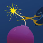 leadership under fire