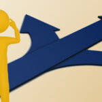 Understanding what the impact has been