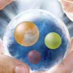 You Can Create a Crystal Ball