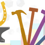 Building Effective Teams