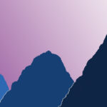 You Gotta Do the Hard Stuff