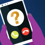 Defining Oneself As a Leader