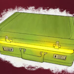 Unpack Opportunities