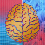 Right Balance of Intelligence