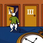 Spend More Time in Quadrant II