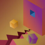 Generational Differences