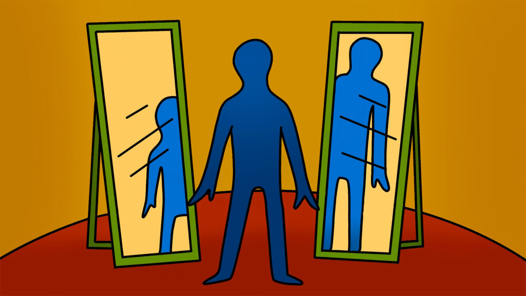 The Power of Personal Assessment