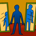 The Power of Personal Assessment