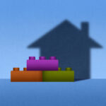 Building scalable systems