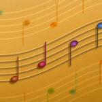 rethink organizational structure