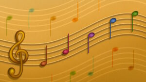 rethink organizational structure