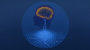 business development and AI